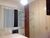 Apartamento, 2 quartos, 98 m² - Foto 8
