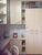 Apartamento, 2 quartos, 98 m² - Foto 16