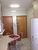 Apartamento, 2 quartos, 98 m² - Foto 17
