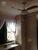 Apartamento, 2 quartos, 98 m² - Foto 11