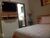 Apartamento, 2 quartos, 98 m² - Foto 9