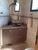Apartamento, 2 quartos, 98 m² - Foto 10