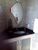 Apartamento, 2 quartos, 98 m² - Foto 14