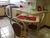 Apartamento, 2 quartos, 98 m² - Foto 18