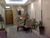 Apartamento, 2 quartos, 98 m² - Foto 4