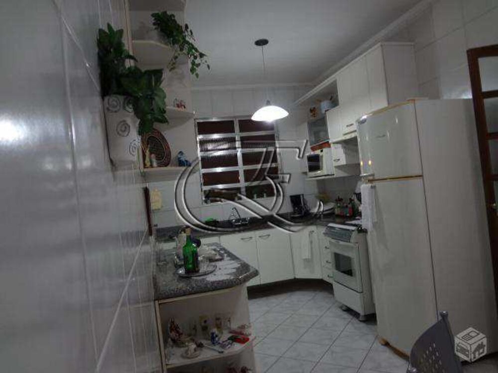 Apartamento, 2 quartos, 83 m² - Foto 1