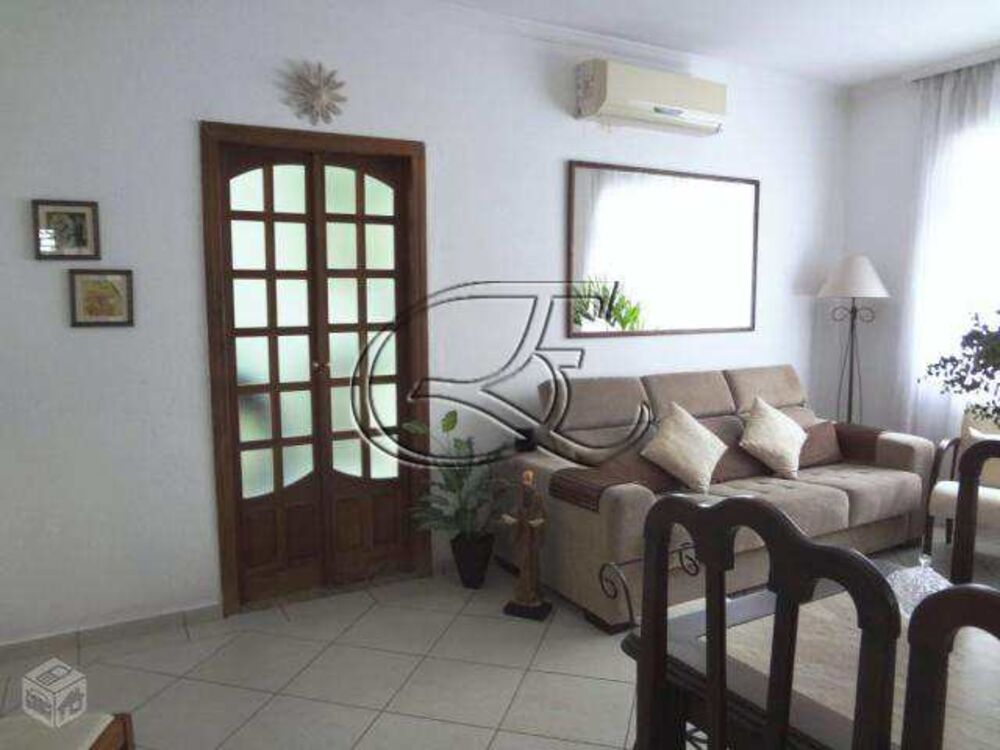 Apartamento, 2 quartos, 83 m² - Foto 4