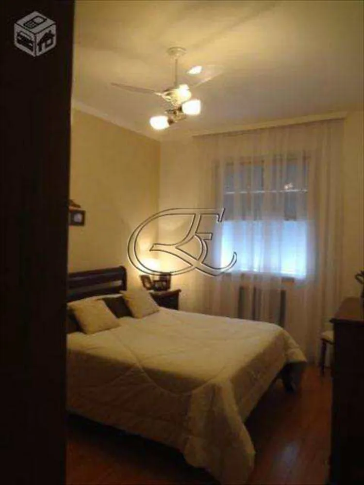 Apartamento, 2 quartos, 83 m² - Foto 3