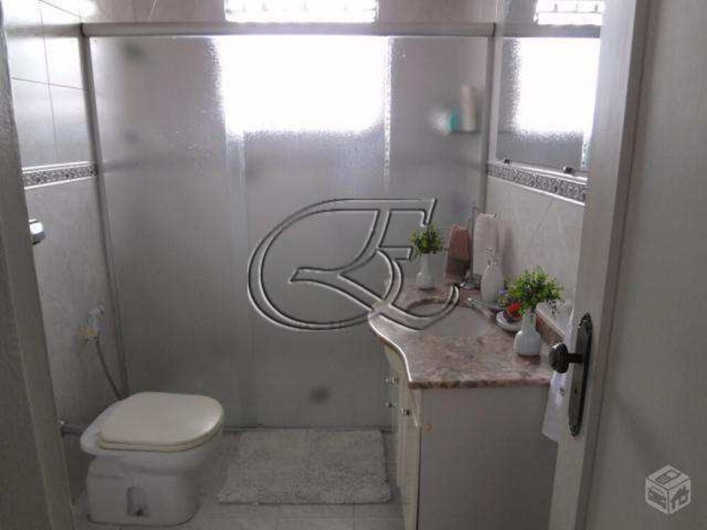 Apartamento, 2 quartos, 83 m² - Foto 2