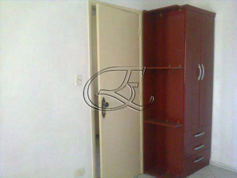 Apartamento, 1 quarto - Foto 2