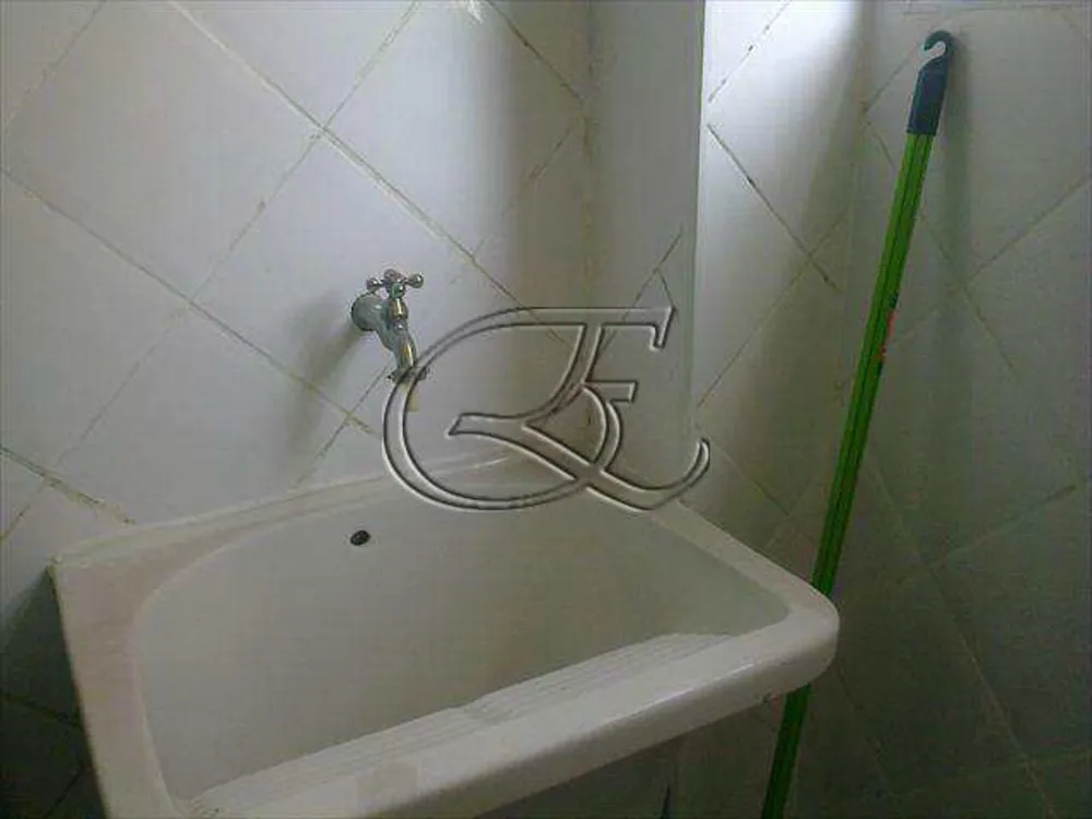 Apartamento, 1 quarto - Foto 6