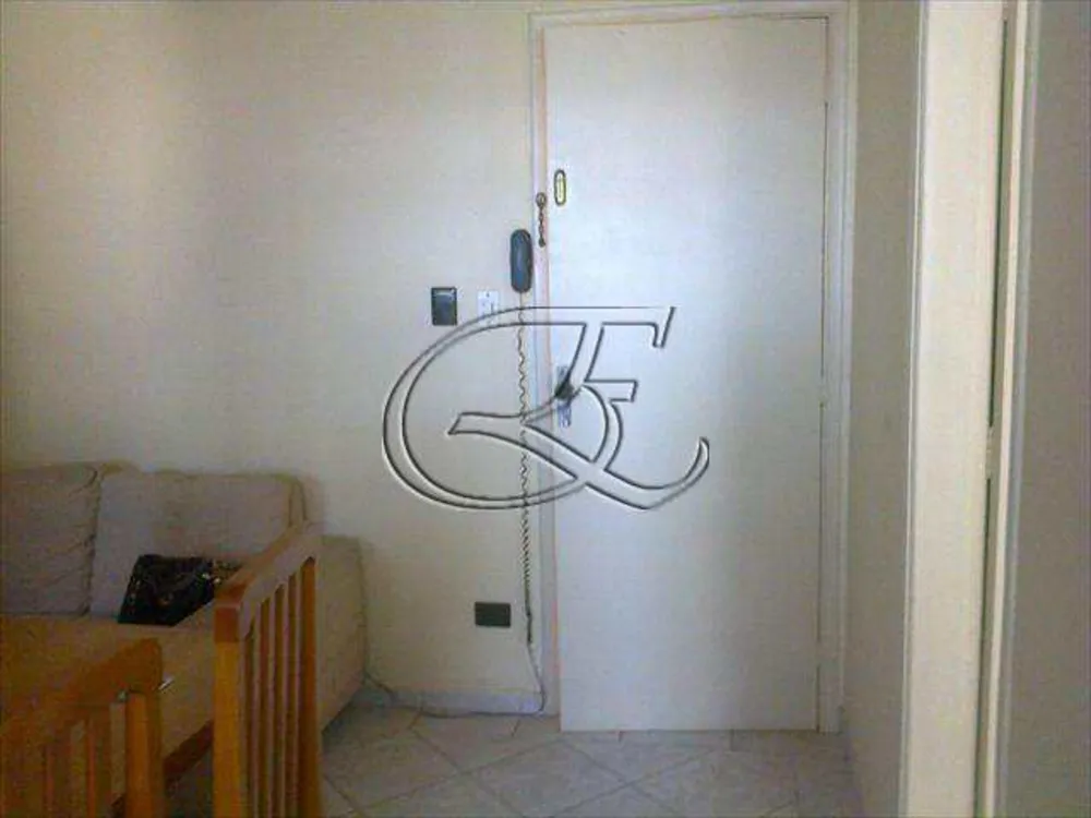 Apartamento, 1 quarto - Foto 3