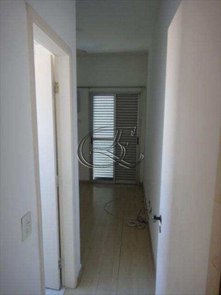 Apartamento, 2 quartos, 75 m² - Foto 4