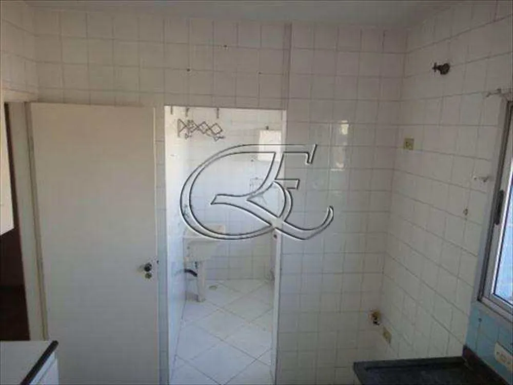 Apartamento, 2 quartos, 75 m² - Foto 4