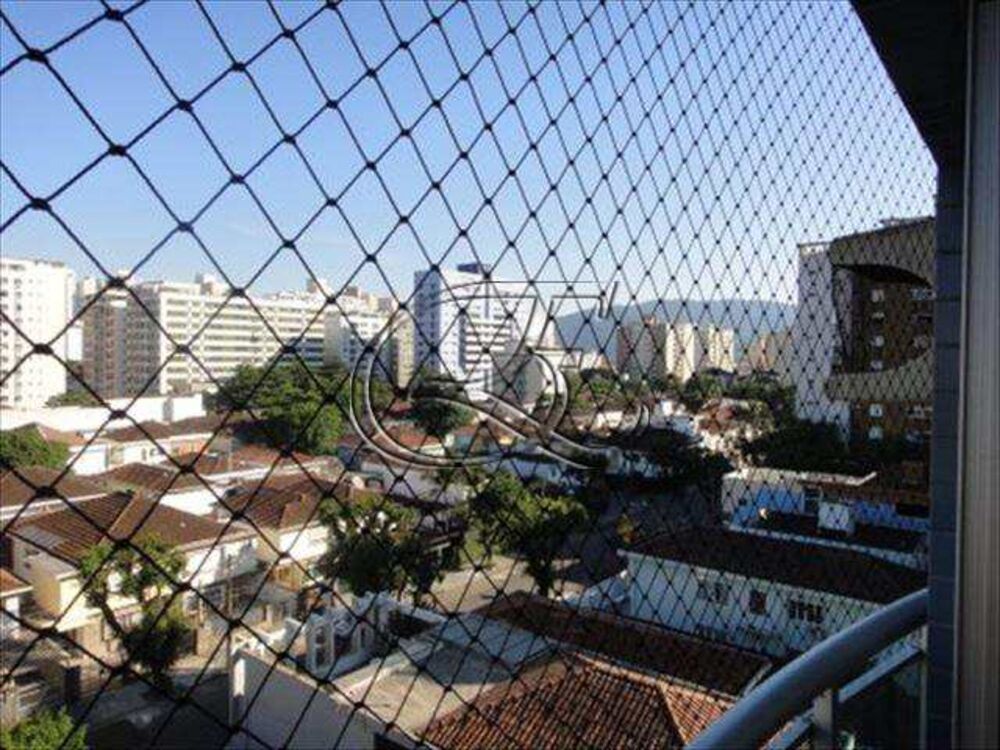 Apartamento, 2 quartos, 75 m² - Foto 2