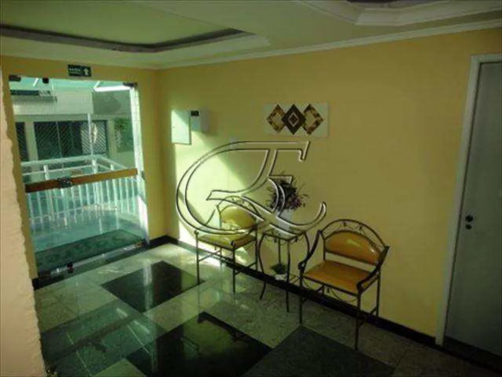 Apartamento, 2 quartos, 75 m² - Foto 7