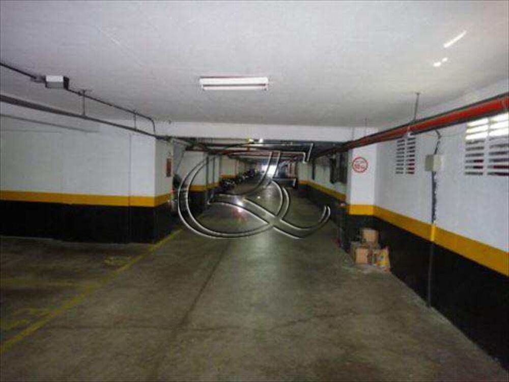 Apartamento, 2 quartos, 75 m² - Foto 3