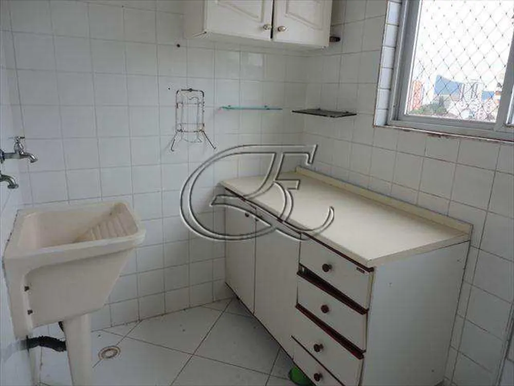 Apartamento, 2 quartos, 75 m² - Foto 5