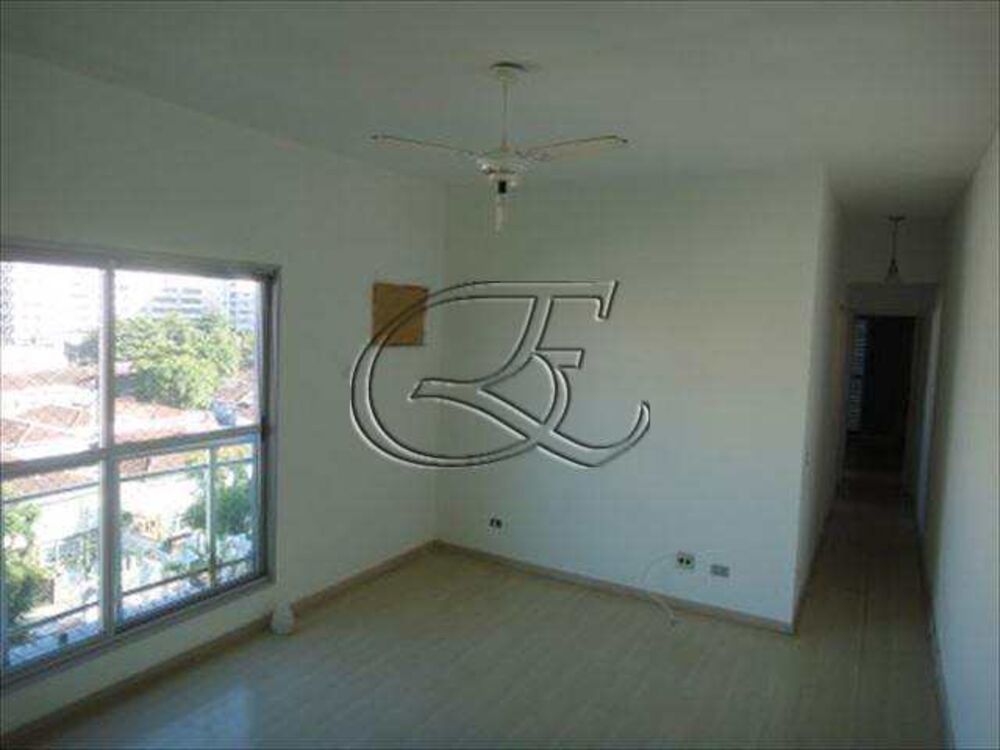 Apartamento, 2 quartos, 75 m² - Foto 1