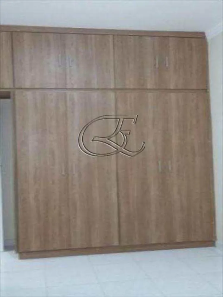 Apartamento, 1 quarto, 44 m² - Foto 7