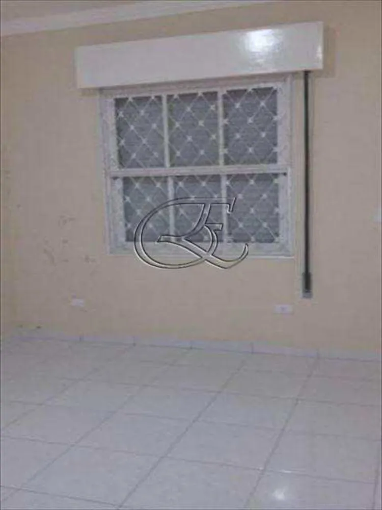 Apartamento, 1 quarto, 44 m² - Foto 6