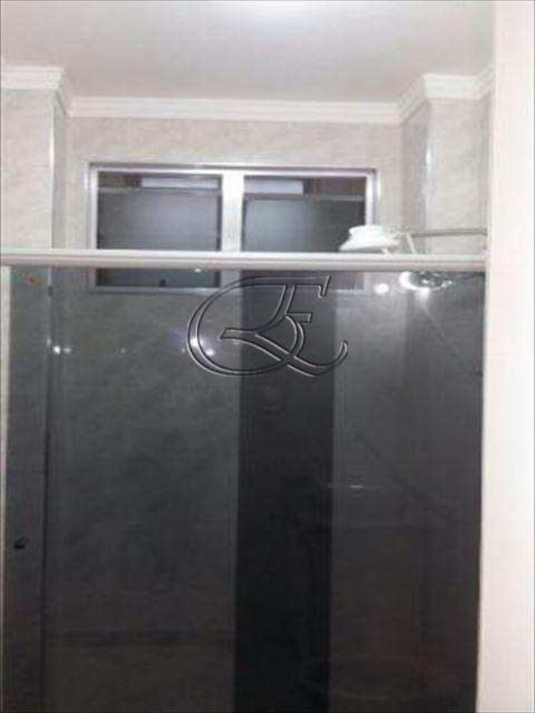 Apartamento, 1 quarto, 44 m² - Foto 3
