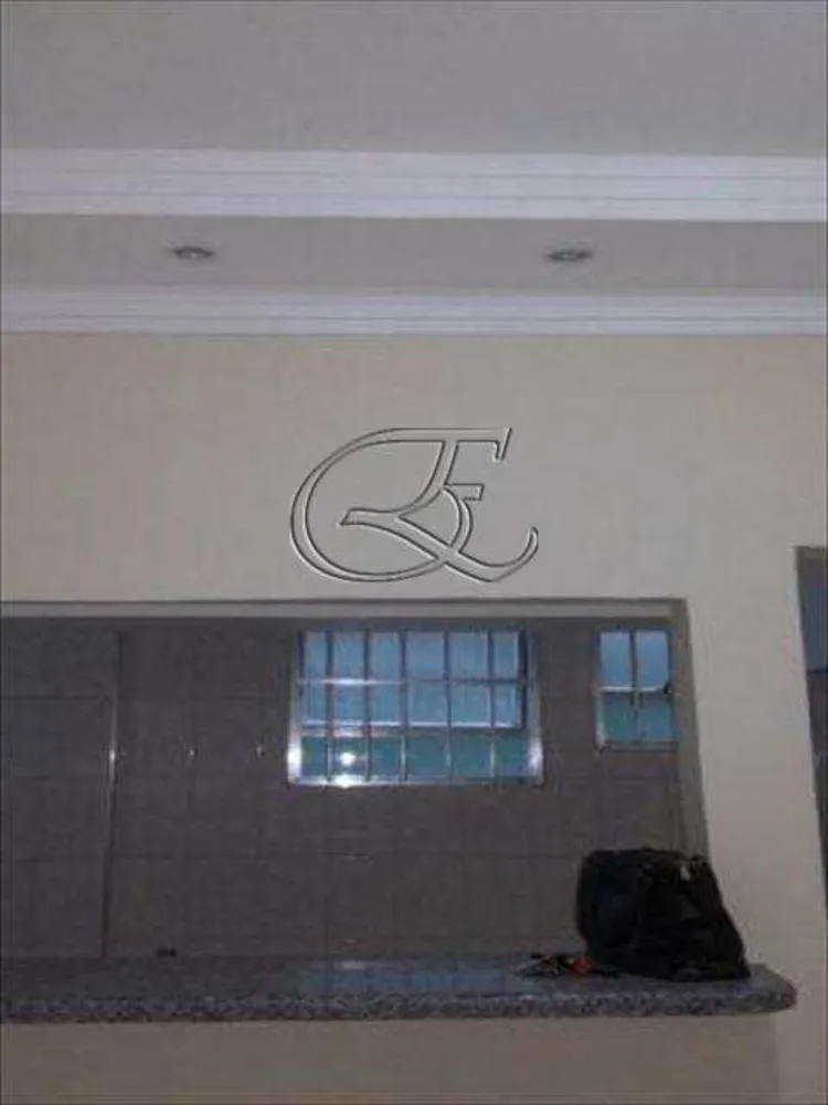 Apartamento, 1 quarto, 44 m² - Foto 3