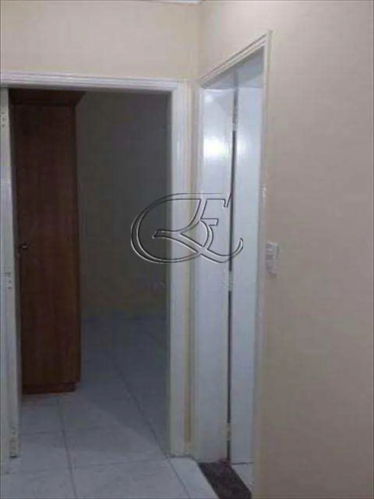 Apartamento, 1 quarto, 44 m² - Foto 8