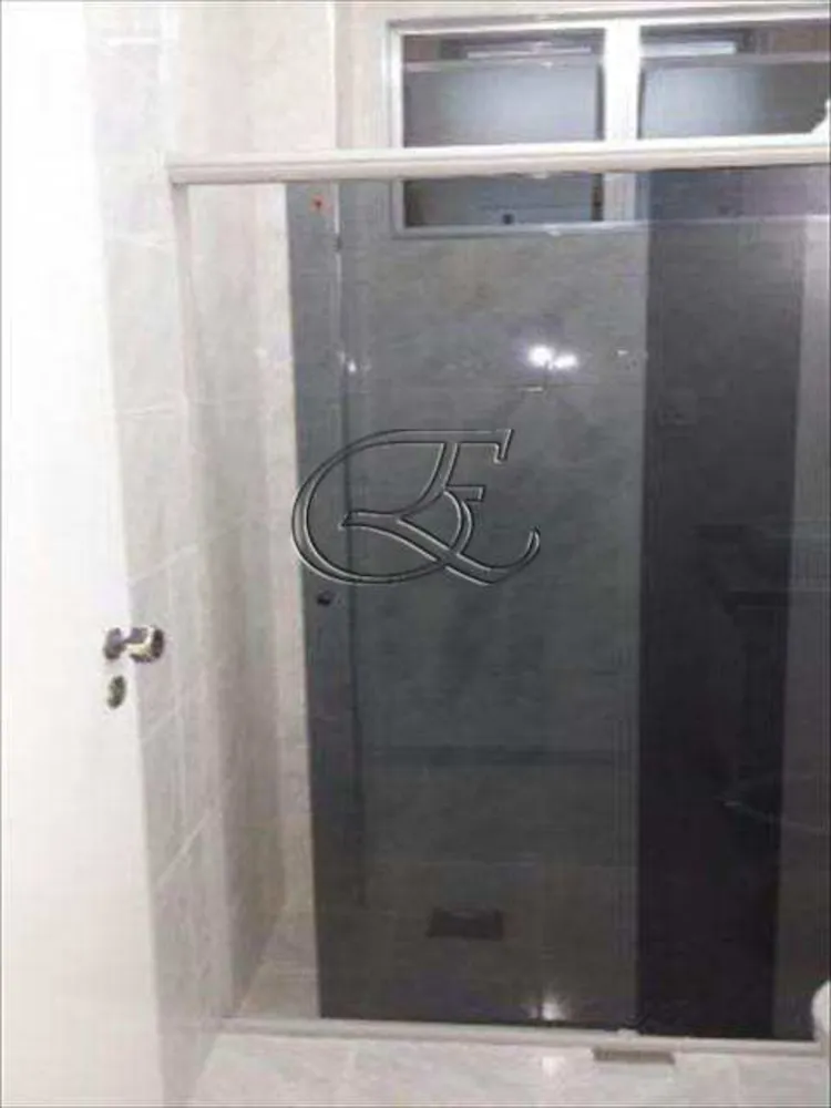 Apartamento, 1 quarto, 44 m² - Foto 5