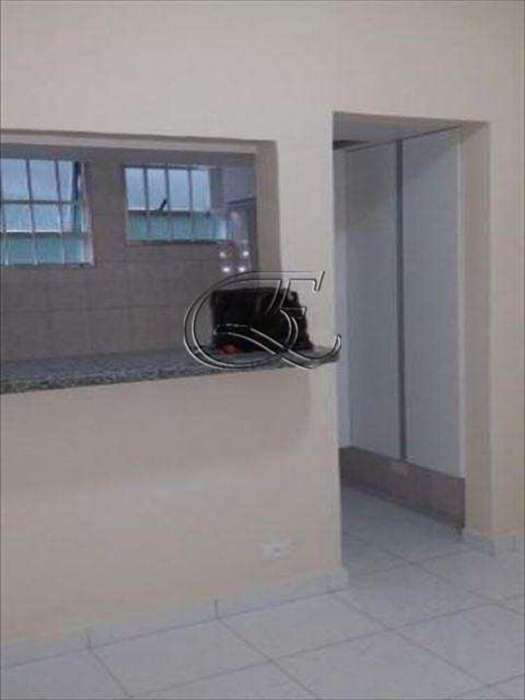 Apartamento, 1 quarto, 44 m² - Foto 4