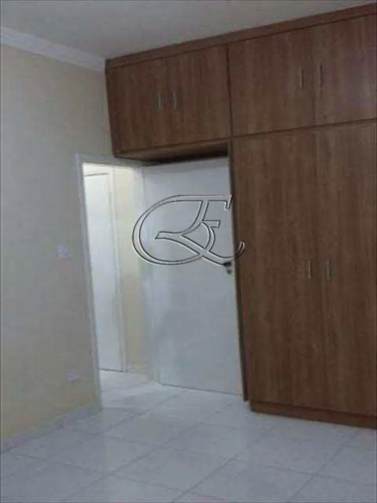 Apartamento, 1 quarto, 44 m² - Foto 6