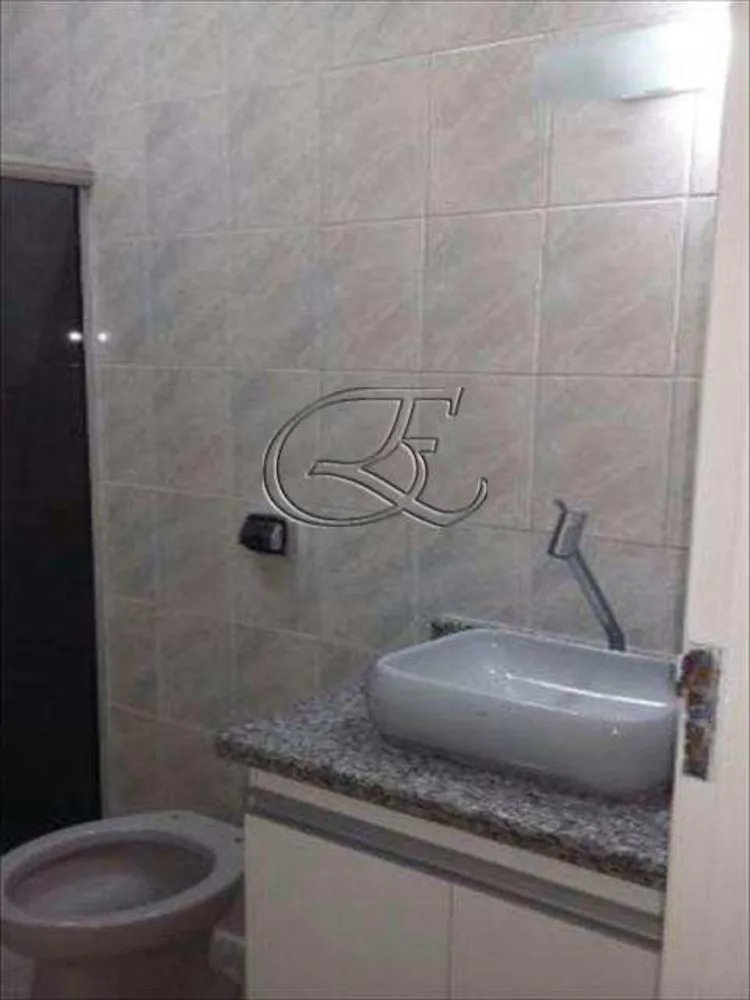 Apartamento, 1 quarto, 44 m² - Foto 7