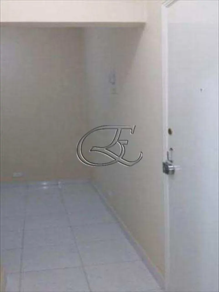 Apartamento, 1 quarto, 44 m² - Foto 1