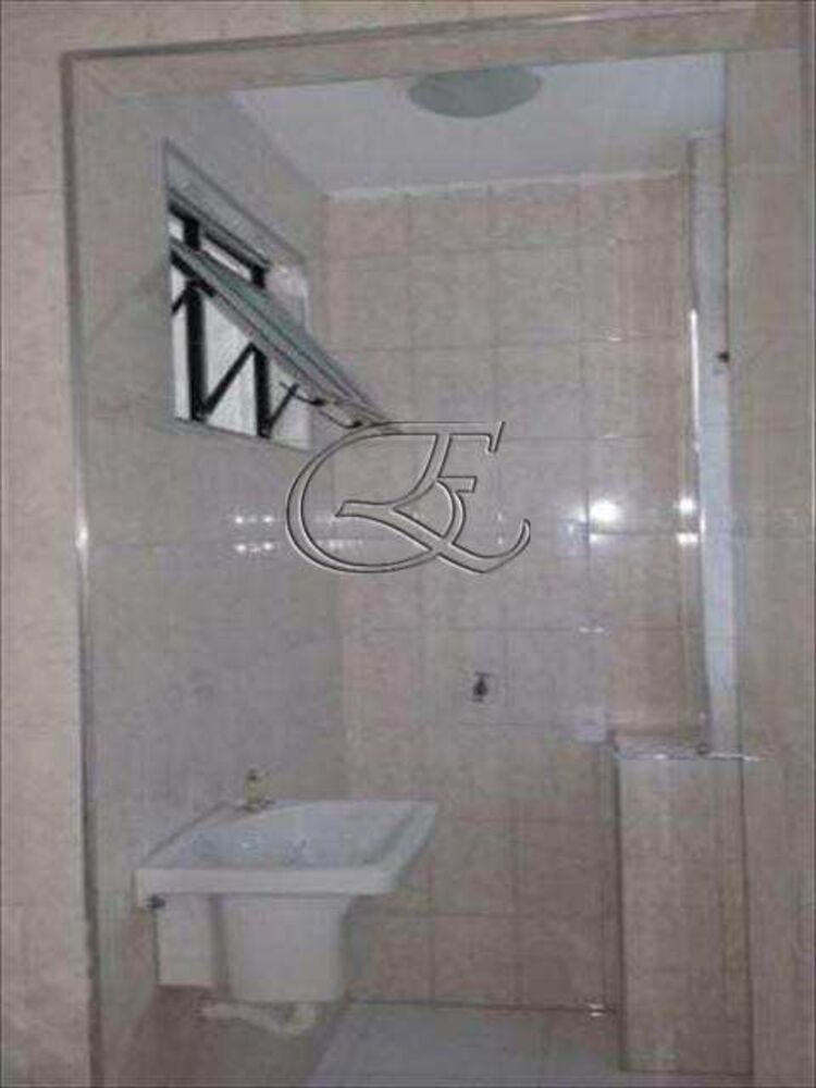 Apartamento, 1 quarto, 44 m² - Foto 2