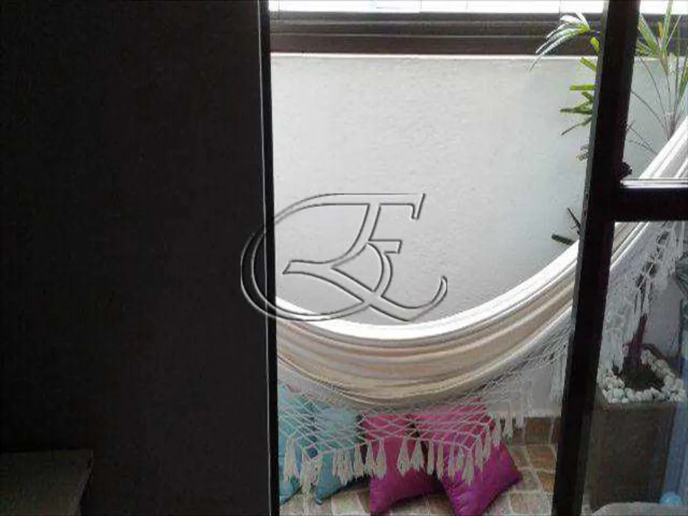 Apartamento, 2 quartos, 72 m² - Foto 3