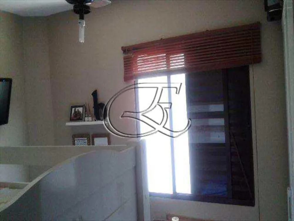 Apartamento, 2 quartos, 72 m² - Foto 5