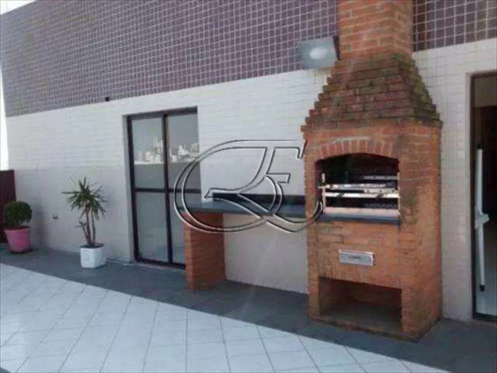 Apartamento, 2 quartos, 72 m² - Foto 7