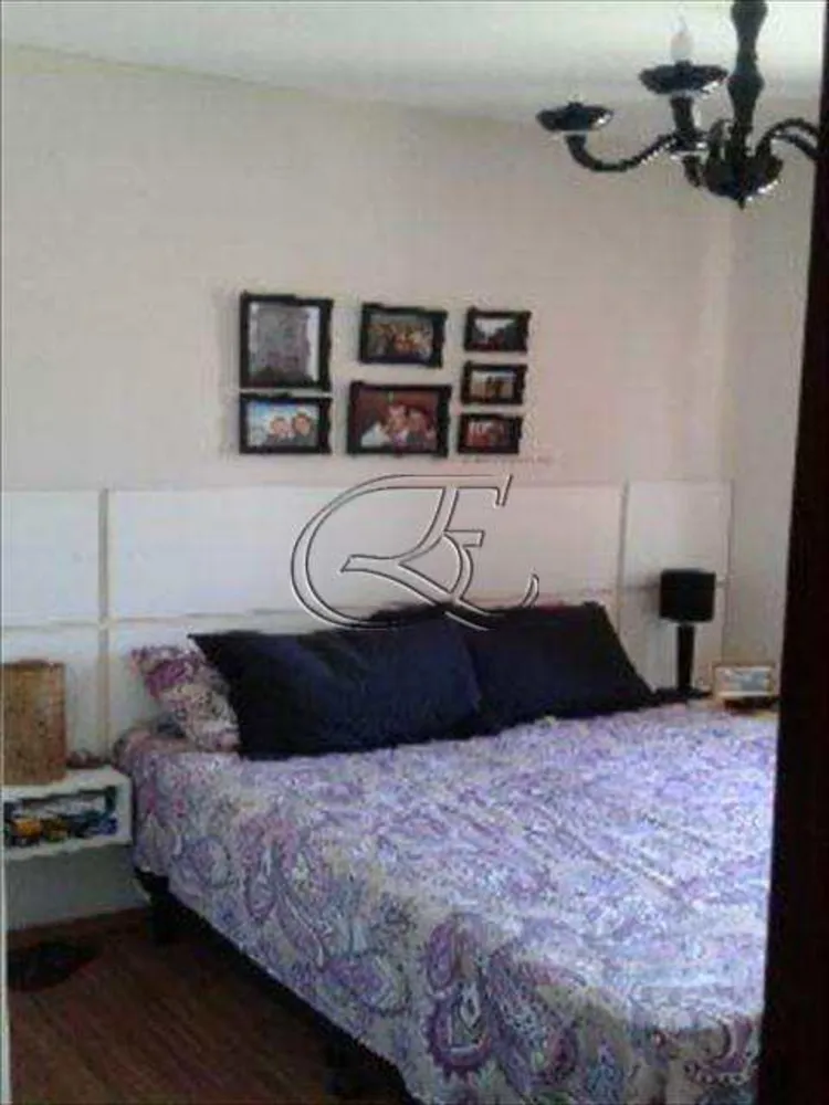 Apartamento, 2 quartos, 72 m² - Foto 4