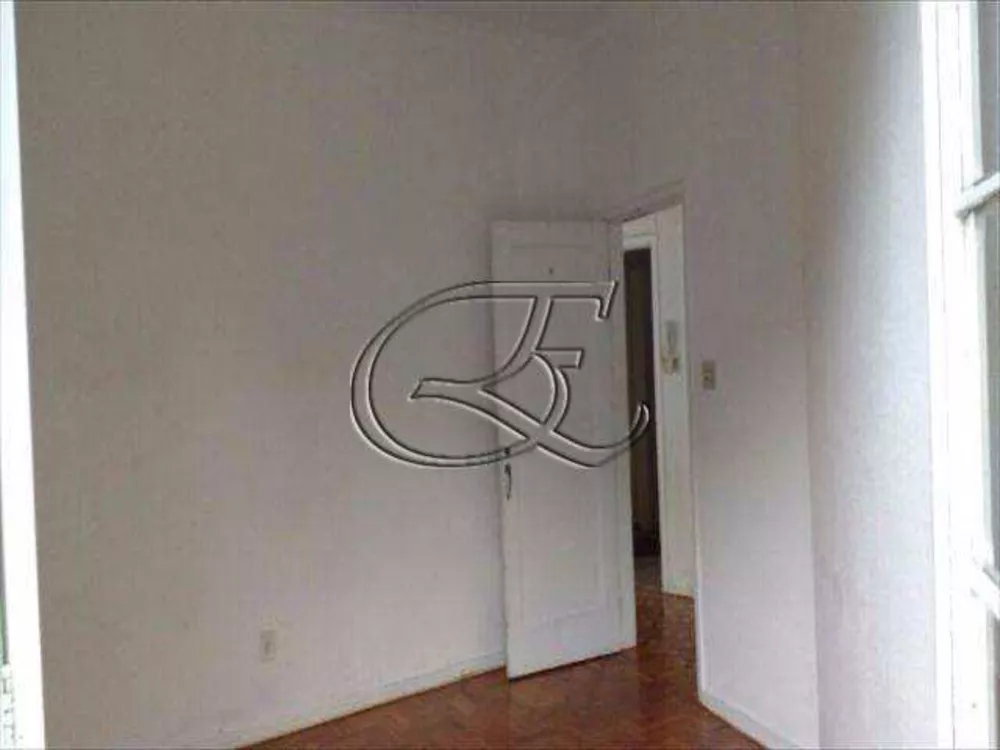 Apartamento à venda com 1 quarto, 64m² - Foto 6