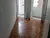 Apartamento, 1 quarto, 64 m² - Foto 1