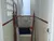 Apartamento, 1 quarto, 64 m² - Foto 11