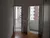 Apartamento, 1 quarto, 64 m² - Foto 2