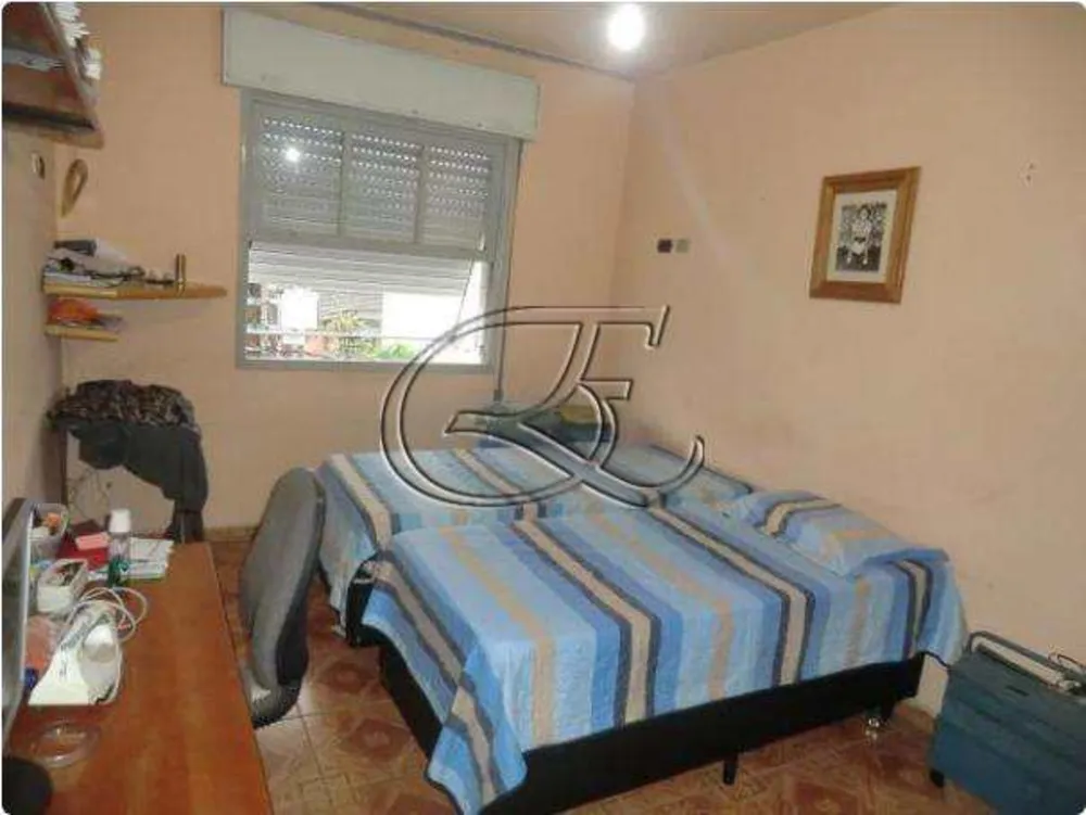 Apartamento, 2 quartos, 70 m² - Foto 9