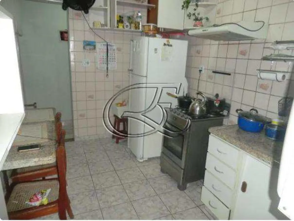 Apartamento, 2 quartos, 70 m² - Foto 14