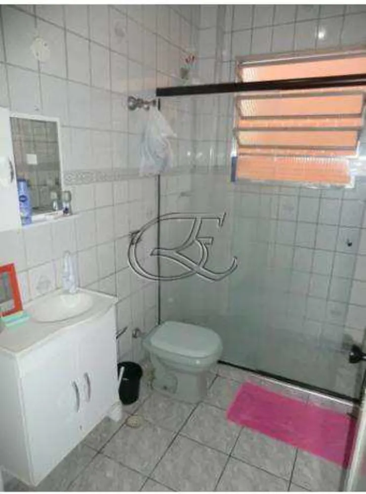 Apartamento, 2 quartos, 70 m² - Foto 12