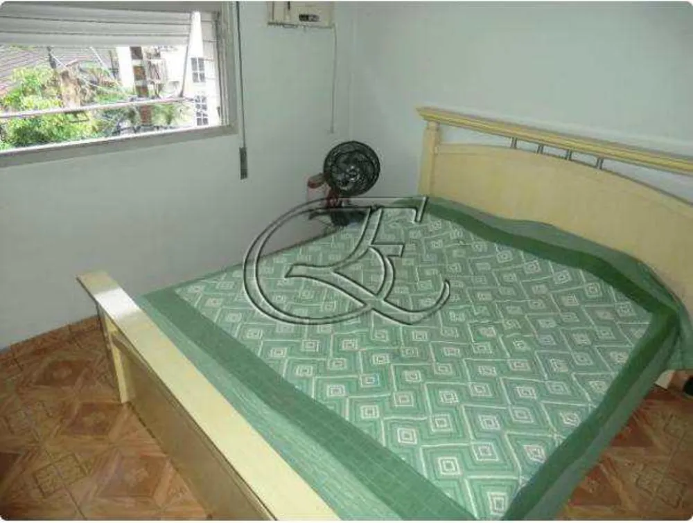 Apartamento, 2 quartos, 70 m² - Foto 6