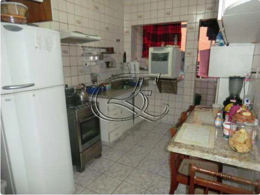 Apartamento, 2 quartos, 70 m² - Foto 13