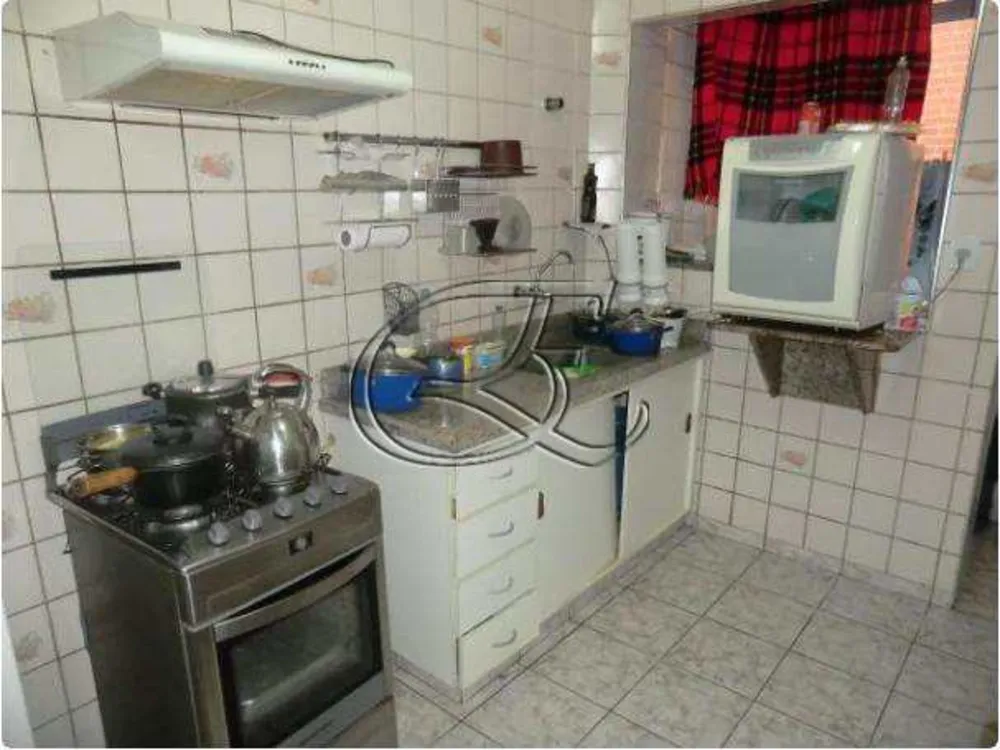 Apartamento, 2 quartos, 70 m² - Foto 15