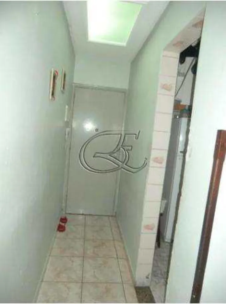 Apartamento, 2 quartos, 70 m² - Foto 4