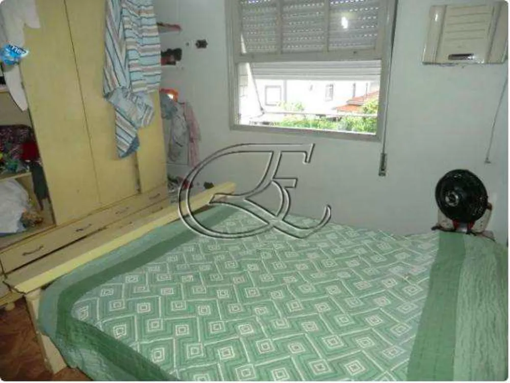 Apartamento, 2 quartos, 70 m² - Foto 7